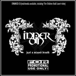 Just a Missed Breath